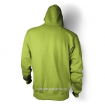 Roots Theatre Arts Adults Seedlings Hoodie